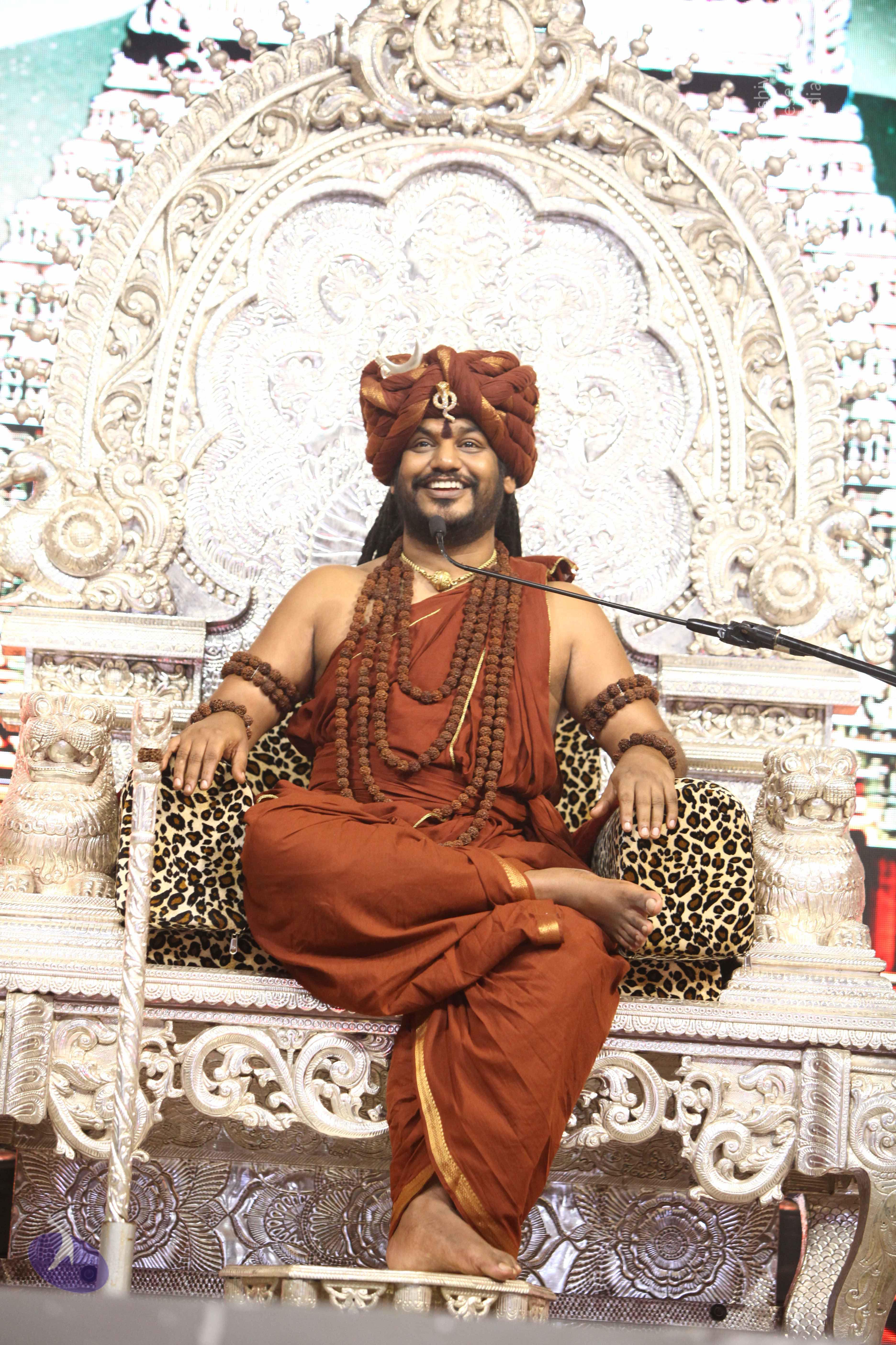 20170924_Photo_1023_IMG_5642_CMP_WM